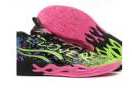 PUMA MB 0.4 (5)