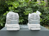 Authentic New Balance U1906WFE