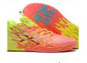 PUMA MB 0.4 (1)