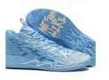 PUMA MB 0.4 (8)