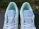 Authentic Air Jordan Legacy 312 Low GS White/Green