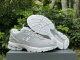 Authentic New Balance U1906WFE