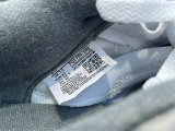 Authentic Jordan Spizike Low White/Grey