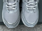 Authentic New Balance U1906WFE