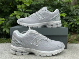 Authentic New Balance U1906WFE