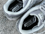 Authentic New Balance U1906WFE