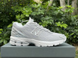 Authentic New Balance U1906WFE