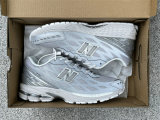 Authentic New Balance U1906WFE