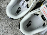 Authentic Nike Dunk Low Xiao Mi SU7 Ultra