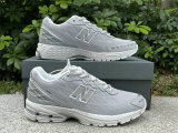 Authentic New Balance U1906WFE