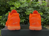 Authentic Nike Kobe 6 Protro “Total Orange”