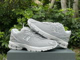 Authentic New Balance U1906WFE