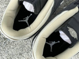 Authentic Air Jordan Legacy 312 Low Noir/Blanc/Black