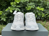 Authentic New Balance U1906WFE