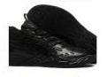 PUMA MB 0.4 (2)