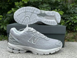 Authentic New Balance U1906WFE