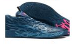 PUMA MB 0.4 (3)