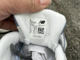 Authentic New Balance U9060JBA