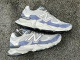 Authentic New Balance U9060JBA