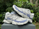Authentic New Balance U9060JBA