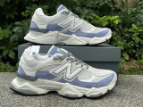 Authentic New Balance U9060JBA