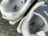 Authentic New Balance U9060JBA