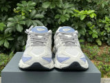 Authentic New Balance U9060JBA