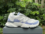 Authentic New Balance U9060JBA