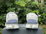 Authentic New Balance U9060JBA