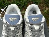 Authentic New Balance U9060JBA