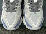 Authentic New Balance U9060JBA