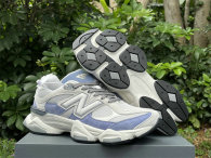 Authentic New Balance U9060JBA