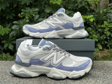 Authentic New Balance U9060JBA
