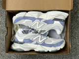 Authentic New Balance U9060JBA