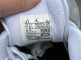Authentic Jordan CMFT Era White/Black/Sail GS
