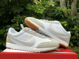 Authentic Nike Pacific White