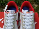 Authentic Nike Pacific White/Red/Blue
