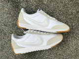 Authentic Nike Pacific White