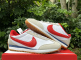 Authentic Nike Pacific White/Red/Blue