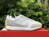 Authentic Nike Pacific White