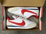 Authentic Nike Pacific White/Red/Blue