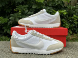 Authentic Nike Pacific White