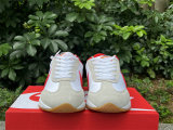 Authentic Nike Pacific White/Red/Blue