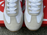 Authentic Nike Pacific White/Red/Blue