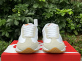Authentic Nike Pacific White