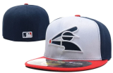 Chicago White Sox (77)