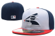 Chicago White Sox (77)