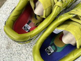 Authentic Nike Air Force 1 Mousse