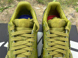Authentic Nike Air Force 1 Mousse