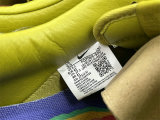Authentic Nike Air Force 1 Mousse
